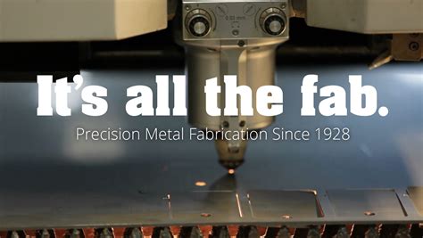 precisionfab machinery utah